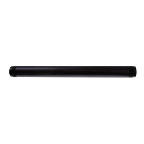(T) Pressure Tube, 15.5 Bore, 150 Max Travel, FIT4