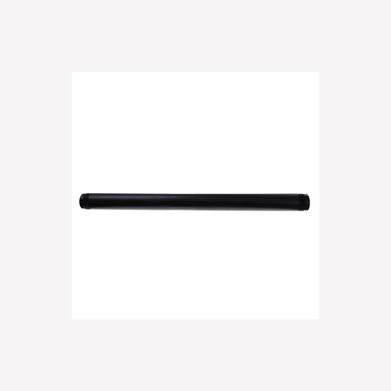 Pressure Tube, [15.5mm  X 170mm TLG] LIVE Lightweight 32 26/27.5/29 80-100