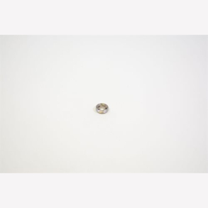 Piston: Base, X2, Highflow, Spring Check