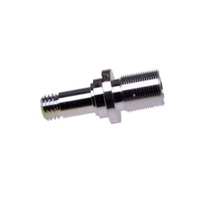 Shaft Stud, FIT4