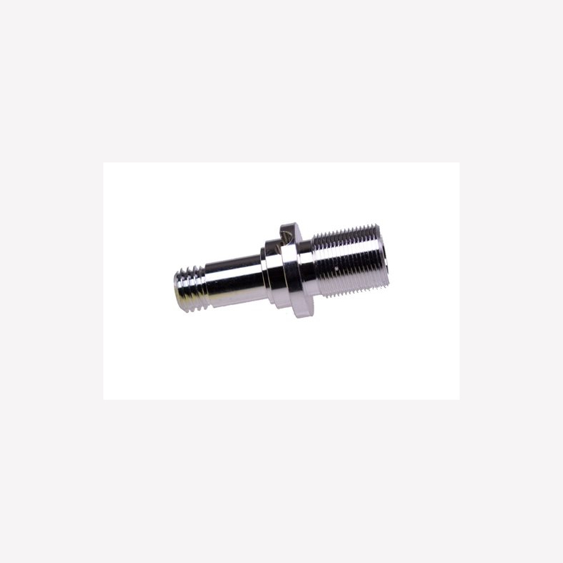 Shaft Stud, FIT4