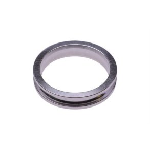 Bladder Seal Ring Upper, FIT4