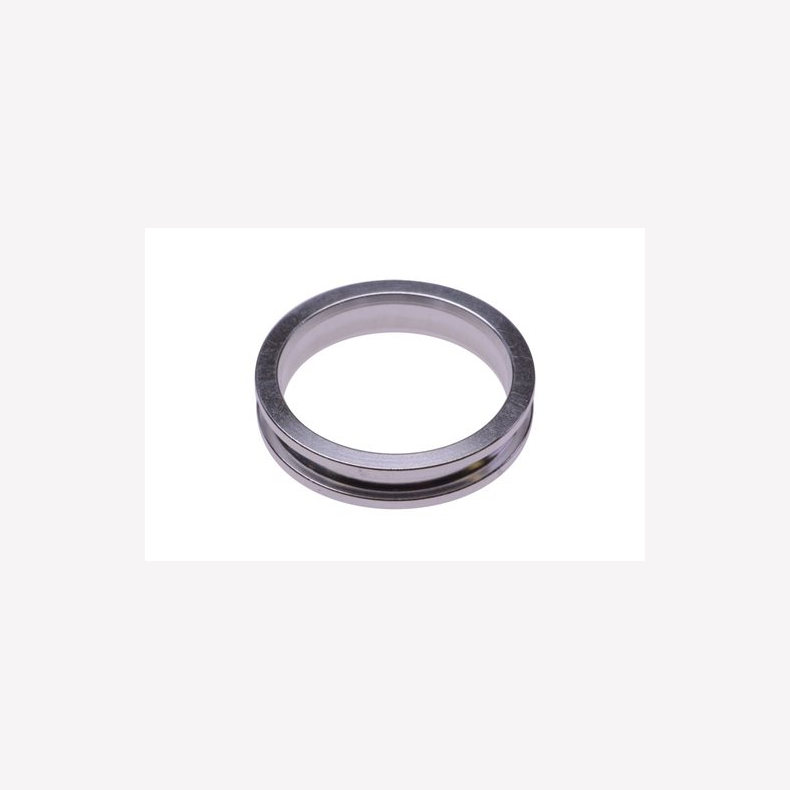 Bladder Seal Ring Upper, FIT4