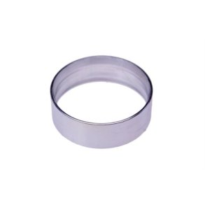 Bladder Seal Ring Lower, FIT4