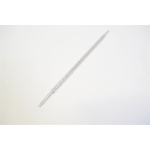 Rebound Adjust Needle, All MY, 32mm F29 Chassis, FIT4