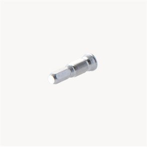 Compression Adjust Needle F-S, FIT4