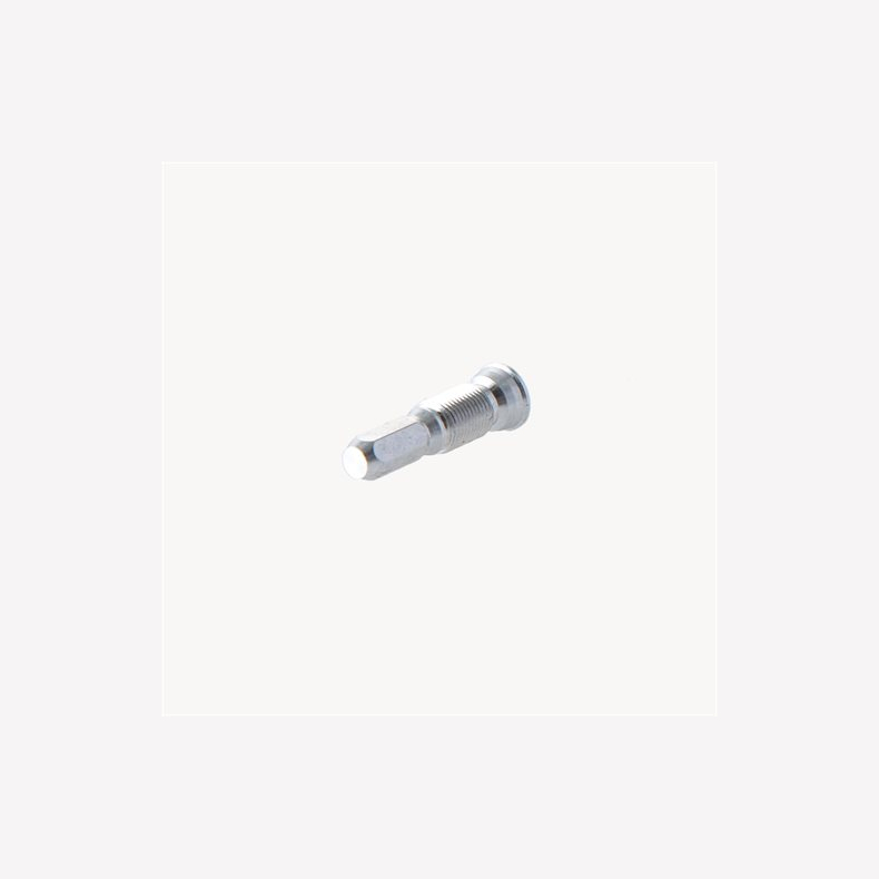 Compression Adjust Needle F-S, FIT4