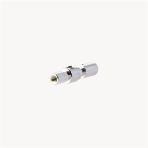 Compression Adjust Coupler, F-S, FIT4