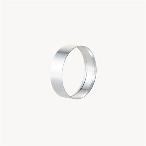 Bladder Seal Ring, Upper, 36, FIT4