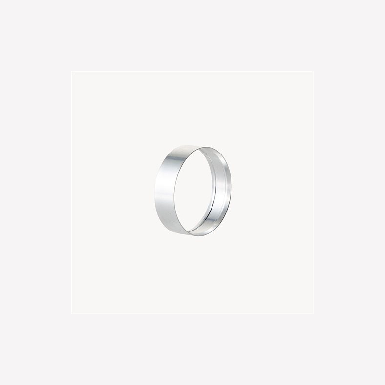 Bladder Seal Ring, Upper, 36, FIT4