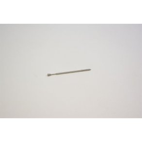 Damping Adjust Part: (T) Inner Comp Rod, Float DPS, 3.006 TLG, 1.5 Travel