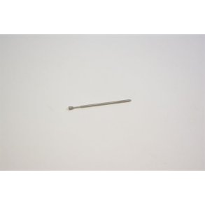 Damping Adjust Part: (T) Inner Comp Rod, Float DPS, 3.506 TLG, 2.0 Travel