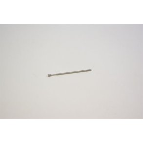 Damping Adjust Part: (T) Inner Comp Rod, Float DPS, 3.756 TLG, 2.00/2.25 Travel