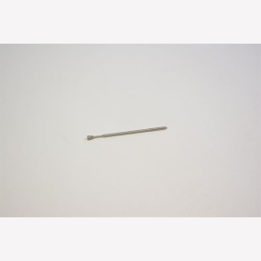 Damping Adjust Part: (T) Inner Comp Rod, Float DPS, 2.506 TLG, 1.00 Travel