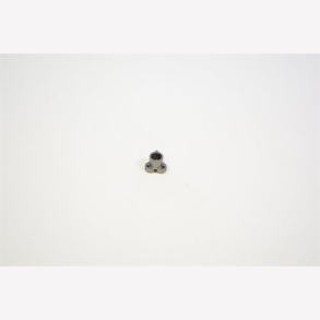 Bezel, High Speed Adjust, DHX2, FloatX2