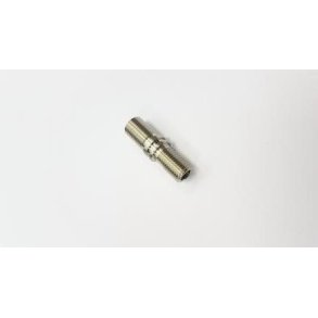 Damping Adj Part: Base Stud, M8, Grip