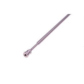 Damping Adjust Part: (T) Inner Comp Rod, Scott Float DPS, 2017, 3.278 TLG, 45mm Travel