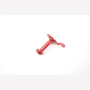 Damp Adj Part: Lever, Rebound Adj, 2017 Nude 4