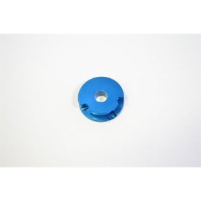 Pulley: 2017 FLOAT Remote