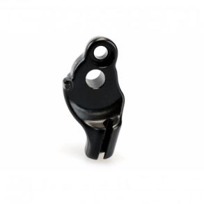 Cable Hanger, 2017 FLOAT DPS, LV Down