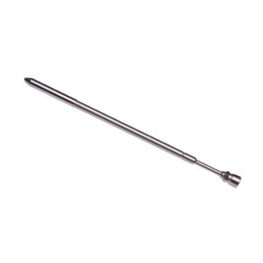 Damping Adjust Part: (T) Inner Comp Rod, Float DPS, 2.884 TLG, 35mm Travel