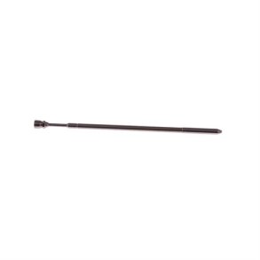 Damping Adjust Part: (T) Inner Comp Rod, Float DPS, 3.278 TLG, 45mm Travel