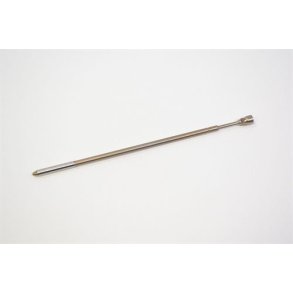 Damping Adjust Part: (T) Inner Comp Rod, Float DPS, 3.671 TLG, 55mm Travel