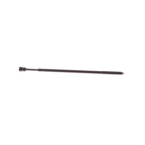 Damping Adjust Part: (T) Inner Comp Rod, Float DPS, 4.108 TLG, 55mm Travel, Dual Travel 2