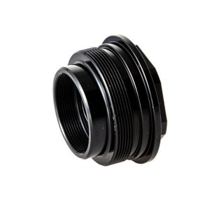 Damping Adj Part: 2019 Topcap 36 Grip F-S, HSC / LSC