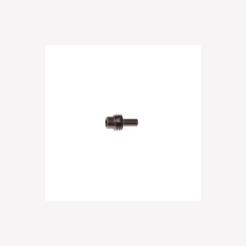 Damping Adjust Part: Compression Needle Driver, Float DPX2, F-S