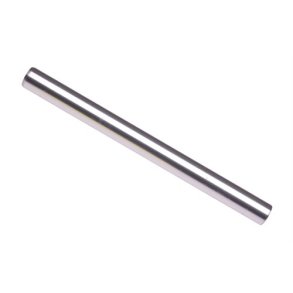 Damper Shaft, Inner,  DPX2, 7.5/7.25 X 2.0/1.75  [3.153 TLG]