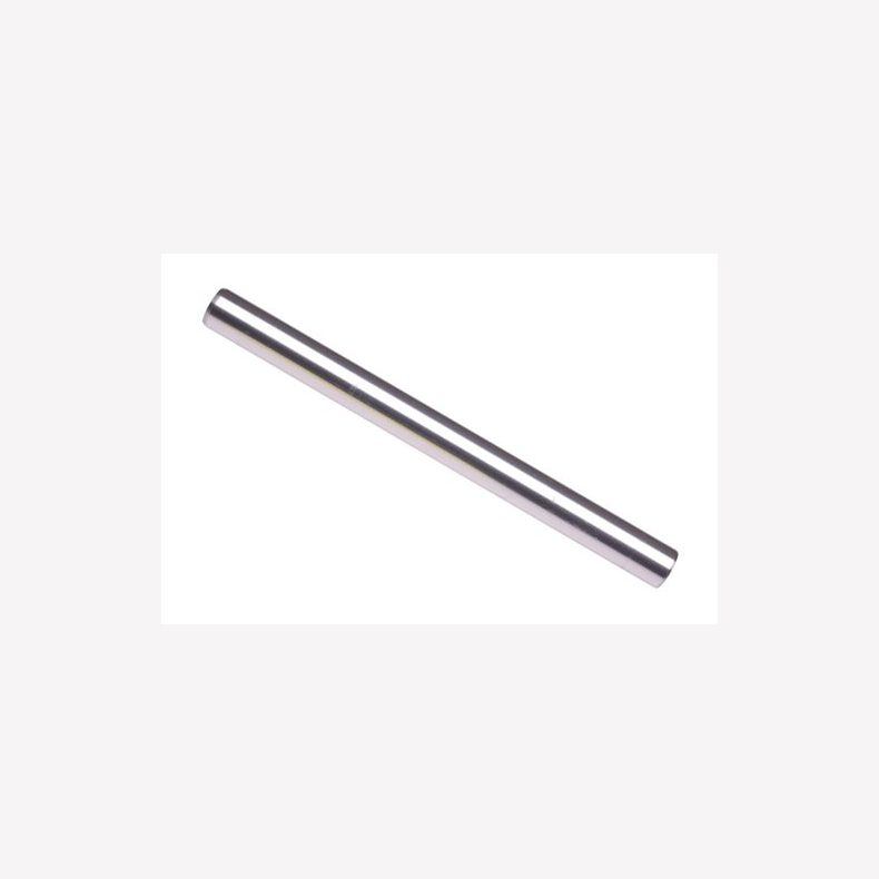 Damper Shaft, Inner,  DPX2, 7.5/7.25 X 2.0/1.75  [3.153 TLG]