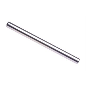 Damper Shaft, Inner,  DPX2, 7.875 X 2.25/2.0 [3.403 TLG]