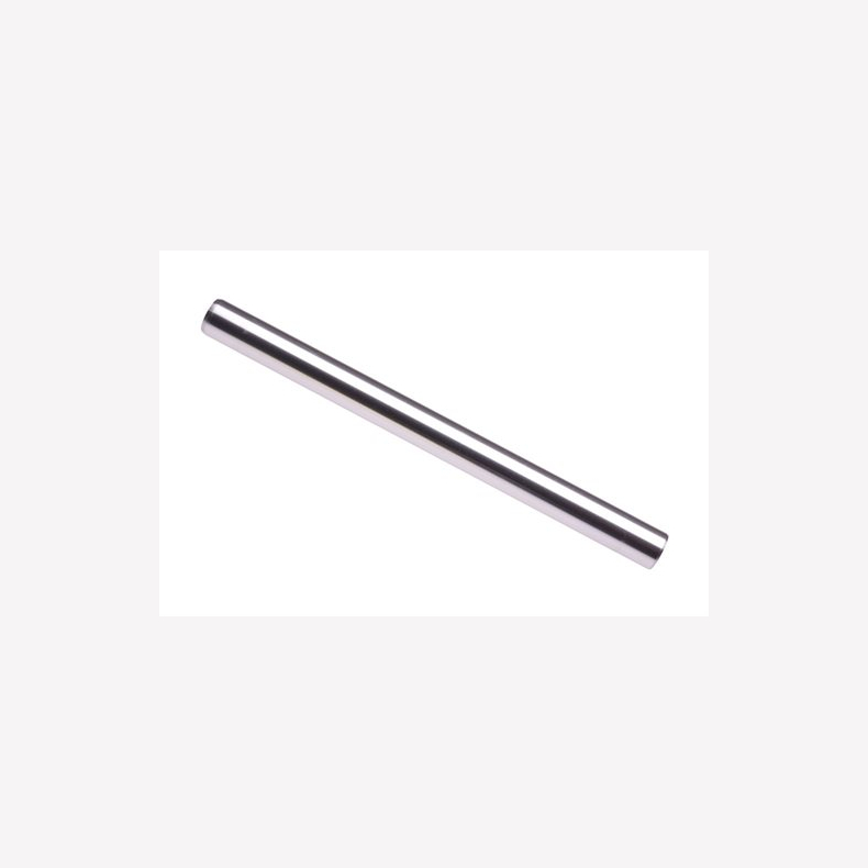 Damper Shaft, Inner,  DPX2, 210/185(T) X 55/50 [3.318 TLG]