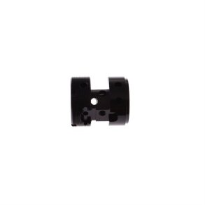 Base Valve Housing, Float DPX2, F-S