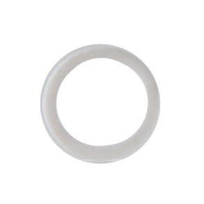 Bearing, Thrust, Teflon, FIT4, Selector Shaft, 2018