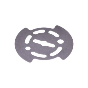 2018 FIT4 Remote, Butterfly Valve, Larger Tabs, U-Cup, Push-Lock