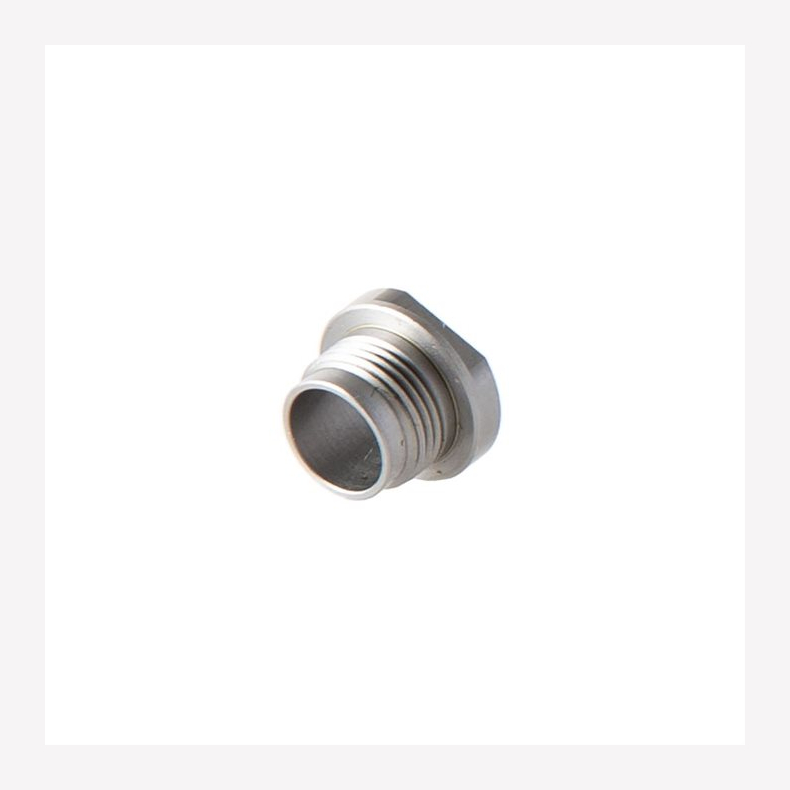 Damping Adjust Part: 2019 Grip F-S Valve Stud