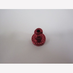 Damp Adj Part: Knob, RD Adj, 2013 FLOAT CTD Perf And Evol