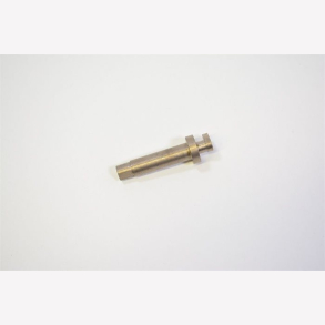 Cam: (T) CD Adj, 2017 Float DPS, Remote, 2 Position, SV All and LV Up