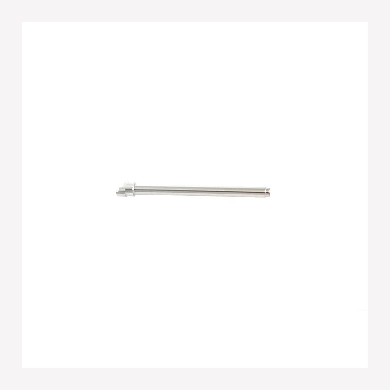 Damp Adj Part: (T) FLOAT 2013, Metering Rod, Rebound [110 ID X 2.360 TLG], 1.50