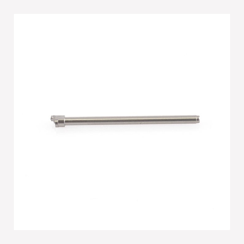 Damp Adj Part: (T) FLOAT 2013, Metering Rod, Rebound [110 ID X 2.860 TLG], 1.75/2.0