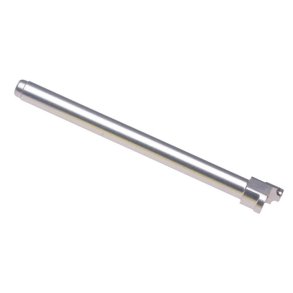 Damp Adj Part: (T) FLOAT 2017, Metering Rod, Rebound [110 ID X 2.238 TLG], 35mm