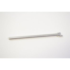 Damp Adj Part: (T) FLOAT 2017, Metering Rod, Rebound [110 ID X 3.025  TLG], 55mm