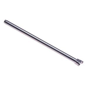Damp Adj Part: (T) FLOAT 2017, Metering Rod, Rebound [110 ID X 3.419  TLG], 65mm