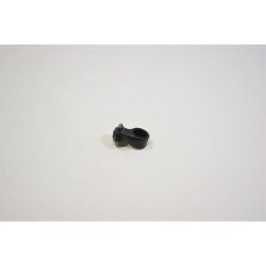 Eyelet: 9mm Shaft, DHX2, Increased Clearance