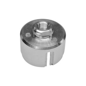 Shaft, Lug, Seat Post, External Cable, 2018 Transfer, CI