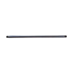 Shaft: 8MM, Seat Post, CPS, 5