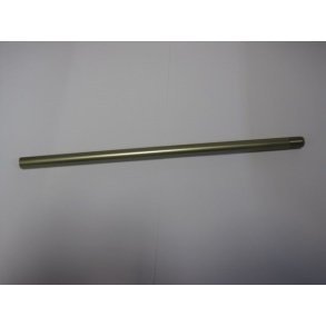 Shaft, Piston, FLOAT NA, 36, 170-180