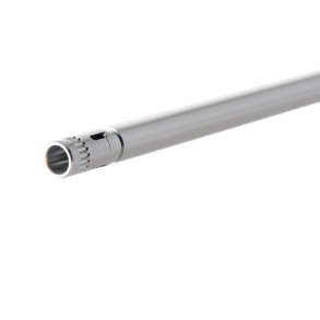 Shaft, HSR Adjust, Grip F-S 40 203